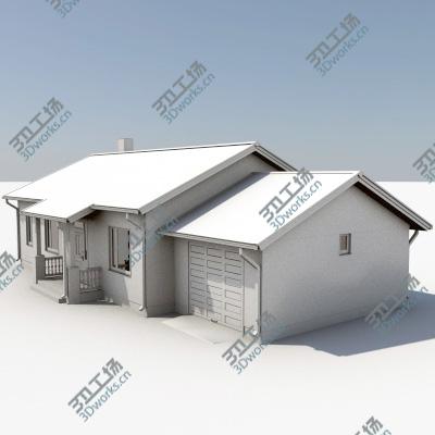 images/goods_img/202105073/32 Frame Houses Nr3/4.jpg